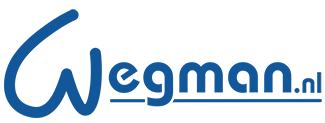 Autocare by Autobedrijf Wegman